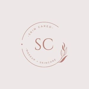 Meet your Posher, Skin